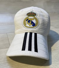 كاسكيتات • اصلي • توصيل