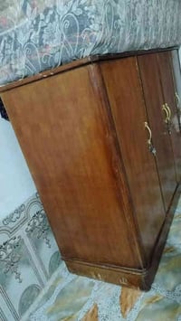 بوفيه • صاج تزكام • كربلاء حي العسكري