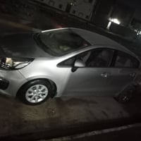 موديل ١٦ خليجي مكفوله بيها جراد قليل حجم المكينه ١٦٠٠ السعر ٧٥ ٠٧٨٠٥٤٨...