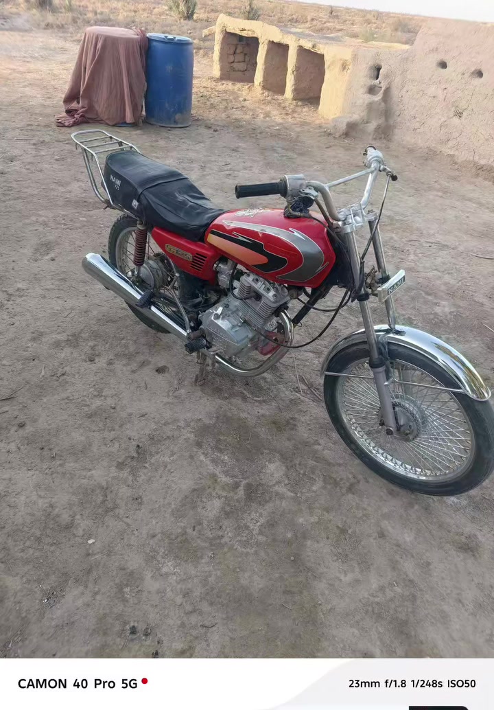 دراجه زنجيل موديل 20 حلوه ونظيفه كل نقص ما بيها سعر 350 مكان الناصريه الاصلاح


**إذا كنت صاحب هذا الإعلان وتريد حذفه لأي سبب، رجاءا أرسل رسالة إلى الدعم الفني**