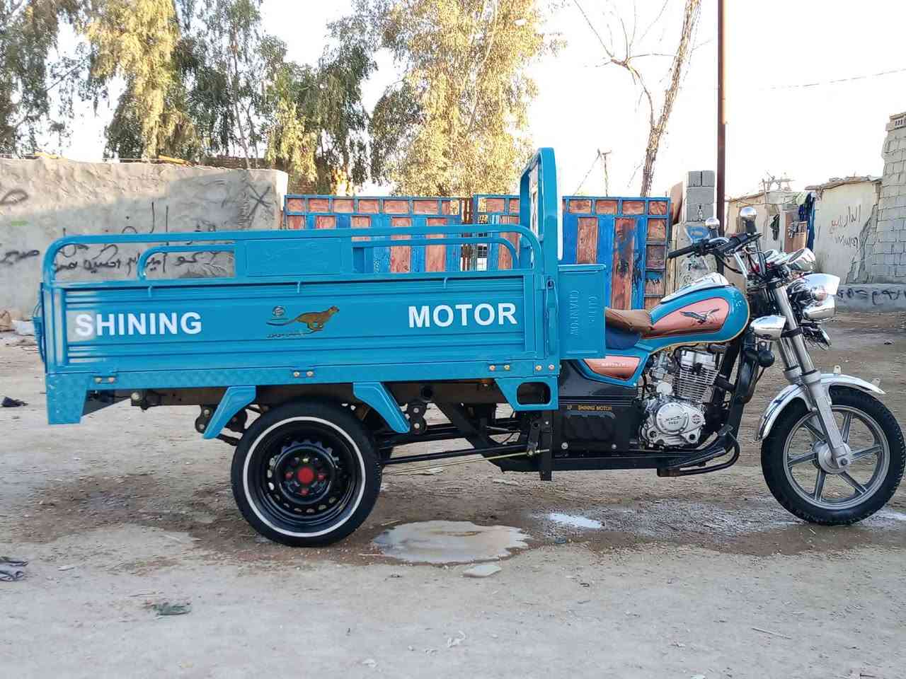 السلام عليكم ستوته اللبيع مديل 20 معمره كله 25 مكان كربلاء حي الغدير مابيهه اي نقص كهربائيات كله شغاله مكفوله شاصي اوراق مامتواجد ع فيس الشراي يتصل ع رقم ***********
