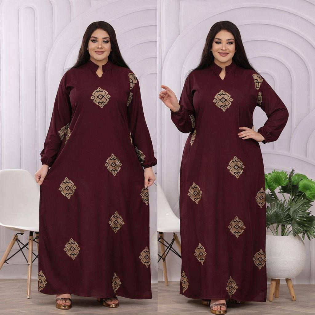 يتوفر  ملابس نسائيه جملة فقط اقل طلب نص درزن
https://t.me/+XzzAGZ75mqg0ZjYy


**إذا كنت صاحب هذا الإعلان وتريد حذفه لأي سبب، رجاءا أرسل رسالة إلى الدعم الفني**