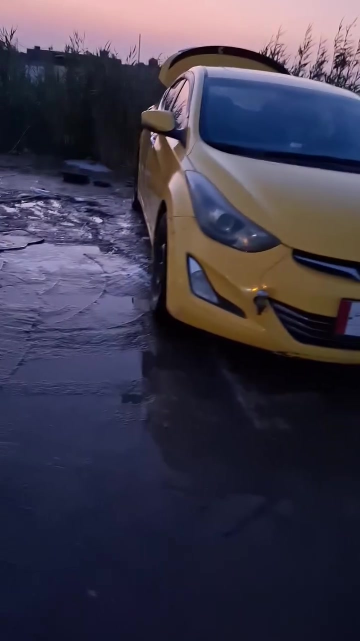 السلام عليكم جمعه مباركه عليكم النتاراه ١٥ خليجي فول رقم بغداد مكينه ١٨٠٠ جاهزه من كلشي مكاني كوت واسط 
*********** السعر ١١٠
