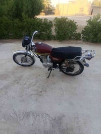 تايكر • ٢٠٢٢ • اوراق اصلي