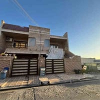 كلاويش • ١٢٥م • شارع ١٢٠