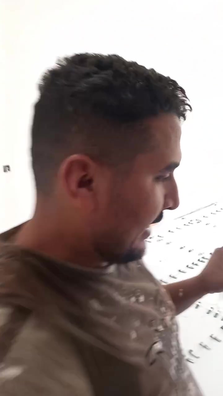 متفرغ حالين كوادر ابو يوسف المصري
***********
