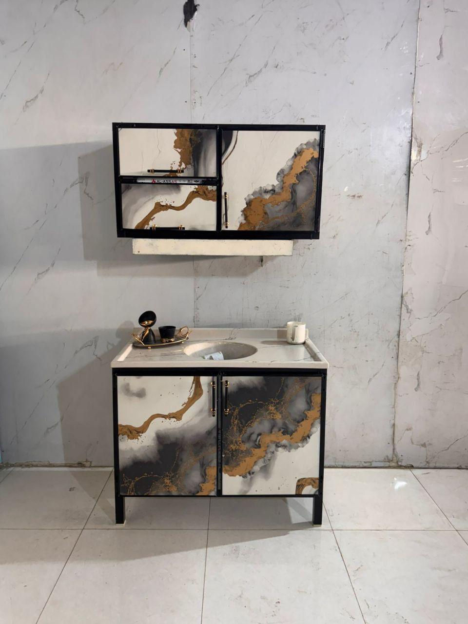 ملحق سنك متر واحد جديد السعر ١٩٠ الف خدمت توصيل لجميع المحافظات العراق القائم, الأنبار


**إذا كنت صاحب هذا الإعلان وتريد حذفه لأي سبب، رجاءا أرسل رسالة إلى الدعم الفني**