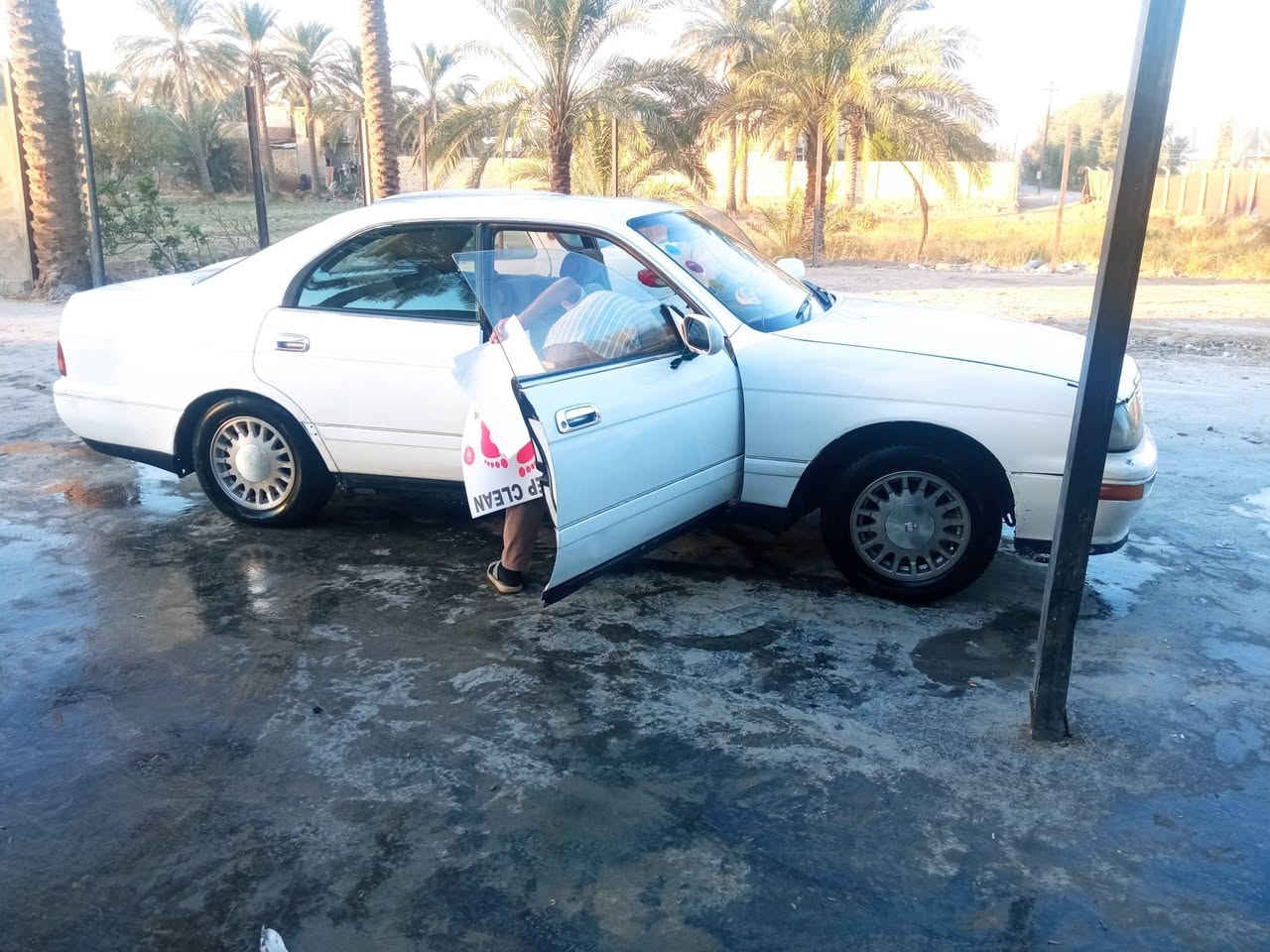 بطه 93متصل انبار دولي بأسمي مكفولة السعر 50وبيها مجال رقم الهاتف ***********
