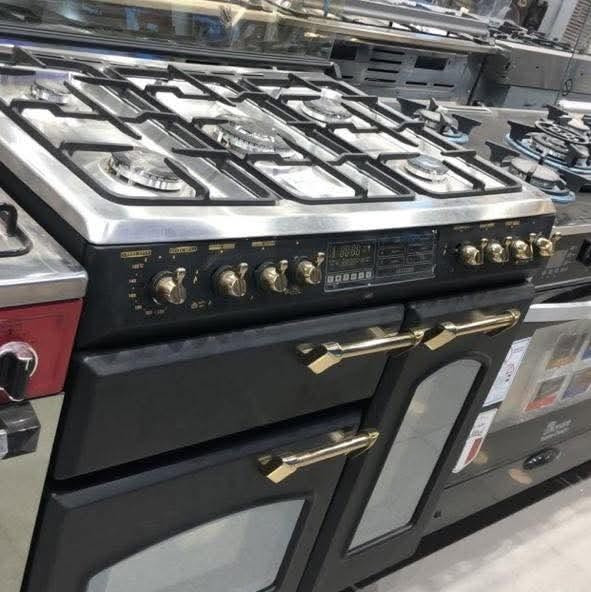 اهلا وسهلا متابعينا 

تم وصول طباخ تكنو كاز 

قياس90*60 خمس مشاعل ملكي 

السعر 850 الف

توصيل بغداد 10 محافظات 25

الحجز والاستفسار خاص

 #طباخات #اثاث #اجهزةمنزلي #اجهزةكهربائي #سبالت #مبردات


**إذا كنت صاحب هذا الإعلان وتريد حذفه لأي سبب، رجاءا أرسل رسالة إلى الدعم الفني**