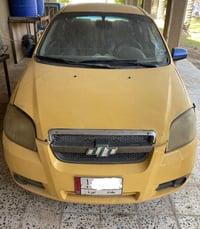 اڤيو 2011 سنوية بأسمي لنهاية2027 مكاني بغداد السيارة محورة مكينة كورلا...