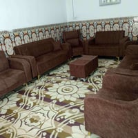 كنب • سنغافورة