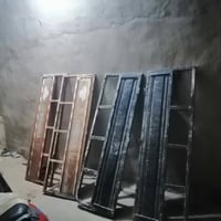 اركيلة للبيع • شيشة سمائي • نركيلة سوداء • اركيلة صفاح • قنينة • ارجيل...