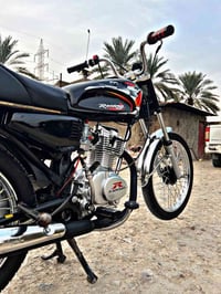 دراجة حربي • أوراق • محاويل بابل