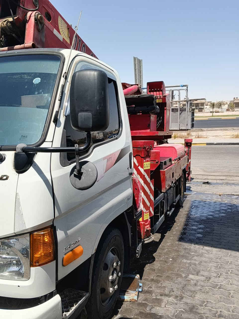 باسكت كوره 28 متر دخول جديد.***********
