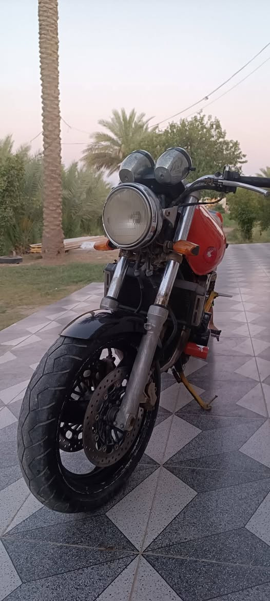 سلام عليكم سيبي فور 400 جيل أول. بيه صوت بالمكينه .!! اوراق استنساخ مكان بابل سده الهنديه السعر خاص ***********
