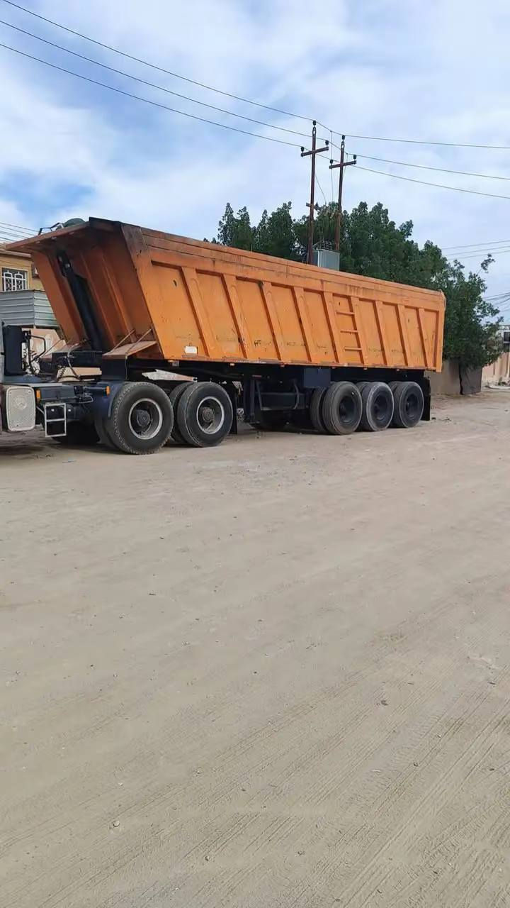 سلام عليكم عربانه جابري لبيع
كفاله عامه
الرقم اثير***********
