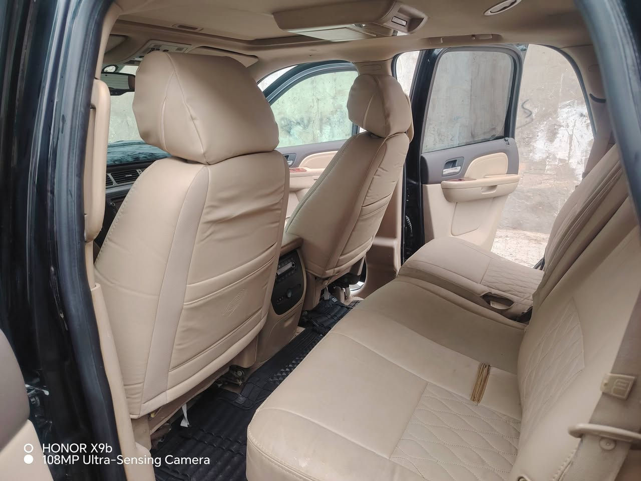 السلام عليكم
أدوات أدوات
تاهو 2011 للبيع
مكاني بغداد مدينة الصدر(***********)
