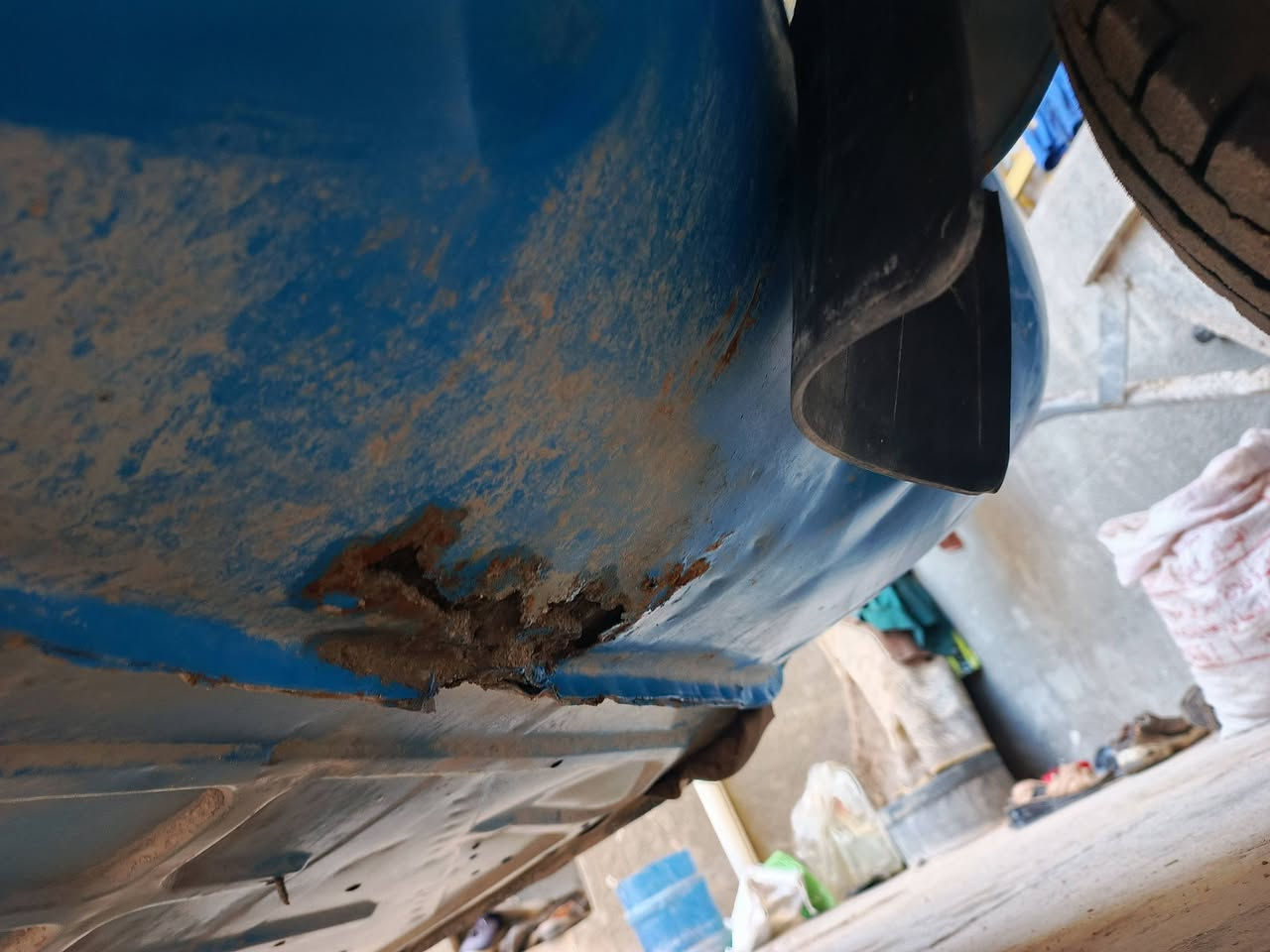 سلام عليكم تكتك لبيع موديل 22شهر 11 تكتك بس دوس مصلحات تكتك مكفول من ضربه مكان  كربلاء حي نضال شراي ينتصل ***********
