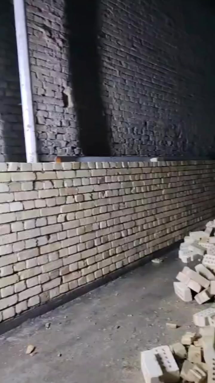 دكـــان للبناء والديكور 
( بناء \ تصميم \ ديكور \ تنفيذ \ اشراف ) 
1 - عرض بناء تسليم مفتاح 425 الف جاهز للسكن 
(ملاحظة) لا نتعامل بنظام الاقساط 
2 - عرض الهيكل 190 الف دينار 
المتر ذرعة سقف فقط 
عنوانا \ المنصور \ مقابل مول المنصور \ مجمع المنصور رويال ط 4 
***********
0789 380 7831
