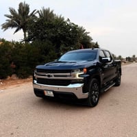 سلفادور 2021رقم أربيل تحويل وكاله حسب رغبت المشتري سياره حادثه فقط جام...