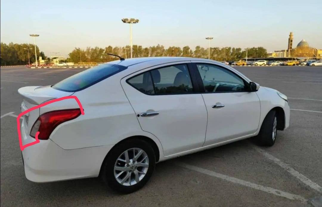 نيسان 2024
***********
مكان سياره نجف
بس هاذا المشره تكحيل 117
