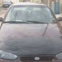 انتره دمعه للبيع موديل 94 سنويه لل 27 السعر 33وبيه مجال عل خاص ماجوب ن...