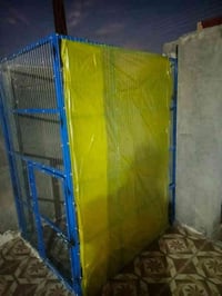 واجهيه للبيع شغل درجه اولى بالوجه عرضه متر الصفحه الثانيه عرضها مترين ...