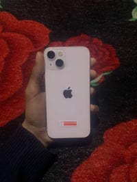 آيفون 13 • ١٢٨ • تربروف