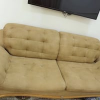 تخم تركي • ٨مقاعد • بغداد البلديات