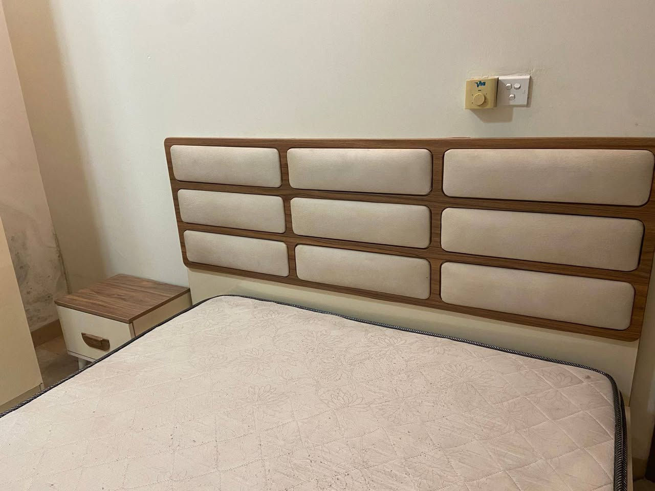 غورفه نوم للبيع بسعر مناسب *********** واتساب
