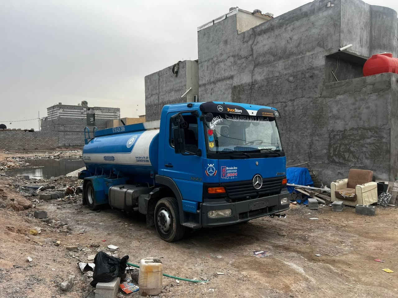 سلام عليكم اتيكو 10 طن مديل 2001فحل 8 برغي مكينه 6 سلندر مكينه تبخر
تبريد شغال بس فيوز طك بي 
تخم تاير 
كير اكسل كله نضيف
 سنويه لـ2029
السعر 160 وبيه مجال 

 مكان البصره ابو الخصيب بهادريه 
للاستفسار ***********

