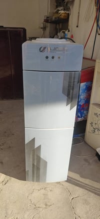 براد • نظيف • سايدين انصار قدس