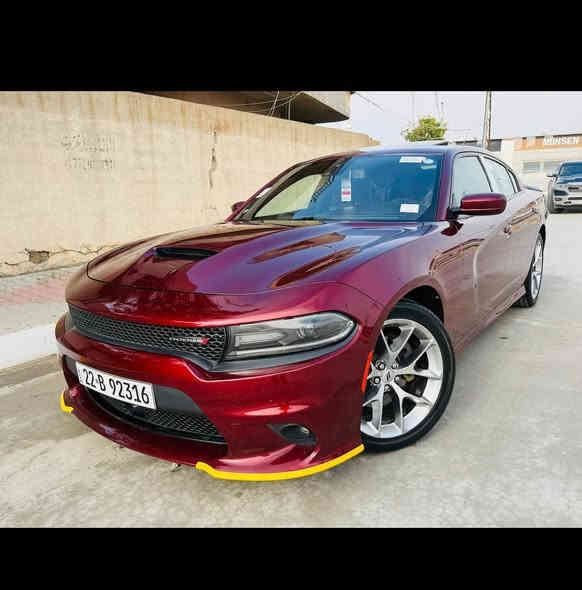 للبيع جارجر Gt بلاص ام رادار امامي خليجي شركة هارلم 
موديل  2019 
ماشيه 68 مل 
لون كرزي 🍒
سعر مناسب 278$ 
مواصفات رادار امامي 
فتحت سقف سلايت 
مقاعد اماميه تبريد تدفئه 
مقاعد خلفيه تدفئه 
كشن خزن ميموري 
داخل احمر بلادي 
رادار جانبي 
ساشه كبيره مع نضام كار بلي 
سستم صوت الباين 
حساس خلفي 
لايت زينون بلادي 
دكمه سبورت 
سوبر تراك باك 
كير شفت بل استيرن 
ملاحظة/   سياره دخول صفر خليجي للعراق اهنا صارت رصعه سحب pdr باب الخلفي و كارت نانو جاملغ خلفي يم بك لايت 
كير محرك شرط 
مكاني كركوك          *********** كركوك
