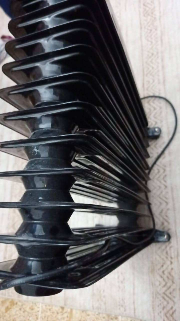 للبيع سعره 50الف


**إذا كنت صاحب هذا الإعلان وتريد حذفه لأي سبب، رجاءا أرسل رسالة إلى الدعم الفني**