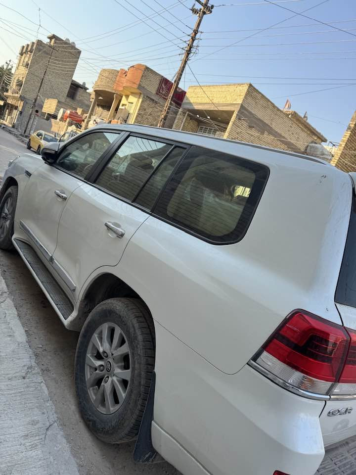 للبيع ت ***********
