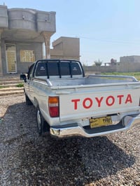 بيكم 85 للمراوس فقط شعدك نزل توها طالعه من الصناعه صبغ ودوشمه وحداديه ...