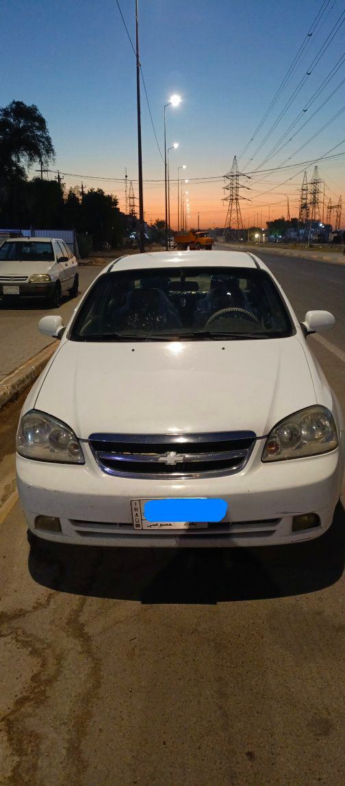 اوبترا ١٢ شركة رقم بغداد
باسمي تحويل ثاني يوم
بيه مكانات صبغ حادثه بالصندوق
السيارة حلوة وجاهزة  سعر ٨٠ 
*********** _ ***********
