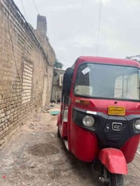 تكتك 2018 للبيع رقم وسنويه الوحات انكليزي التكتك كامله من كلشي مابيهة ...