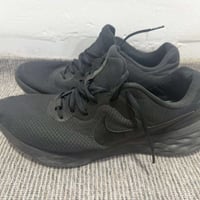 قطع اصلية • اكسسوارات شخصية