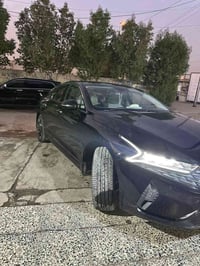 كي فايف • ٢٠٢٣ • اليرموك