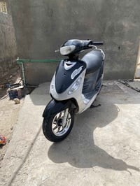 البيع مامفتوح الشراي هاذه رقمي07844252874 خاص ماجوب