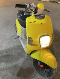 كفالة عامة • مكينة خرسه • القرنة الشرش