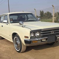 يالله السلام عليكم اكراون موديل ٧٩ مكينه ابلاد اربعه سلندر كير ابلاد ط...