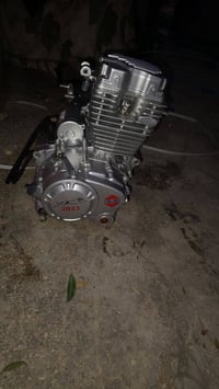 محرك جمره • جديد • بابل الكفل