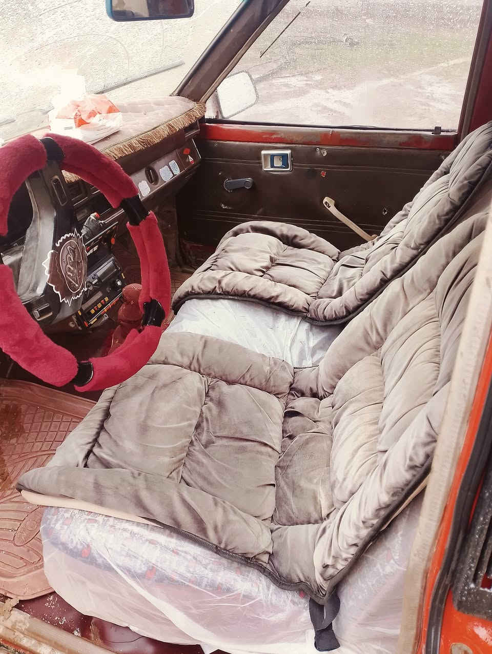 بيكم 85 للبيع شرط بدون سبق حار بارد مكان زمار سعر45//***********///***********
