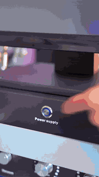 يعلن لكم مكتب الطب الحديث MHD 🏅 عن توفر جهاز : Hydra Beauty 15 in 1 تن...