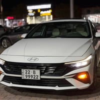 النترا ٢٠٢٤ • ٤٩ الف • كركوك