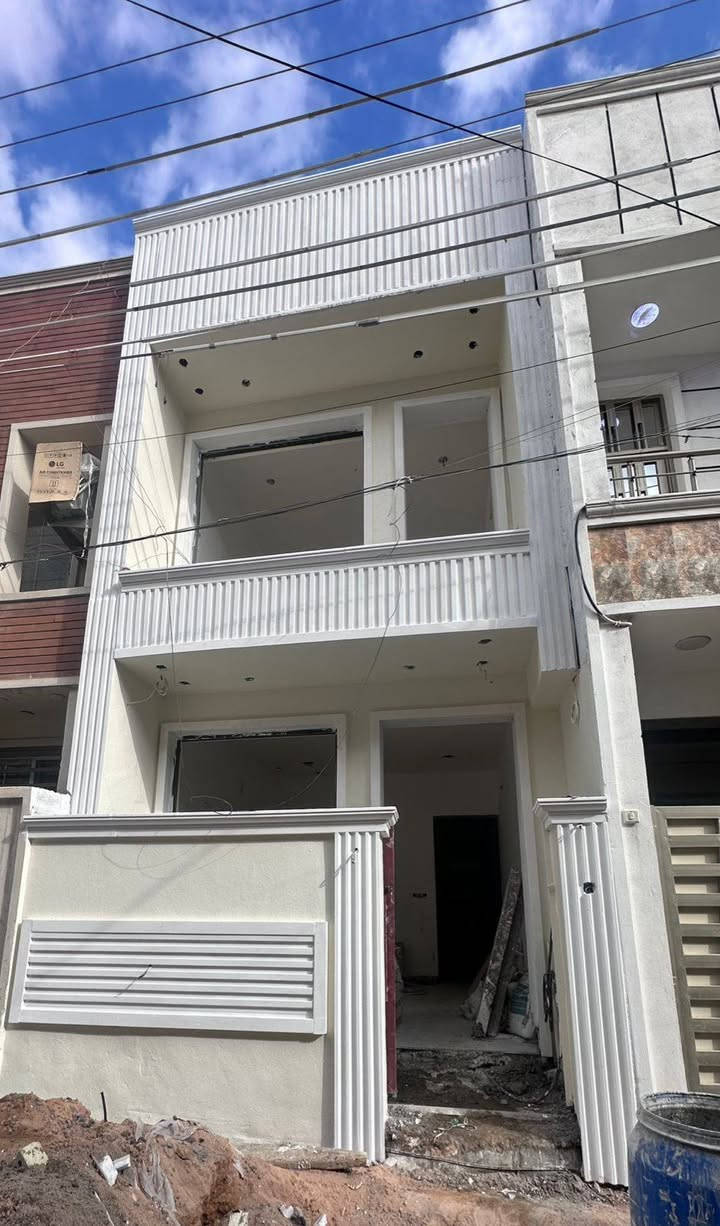 كادر سيف للواجهات الخارجيه 
كادر من رمادي شغلي بغداد 
لاستفسار الاتصال ***********
