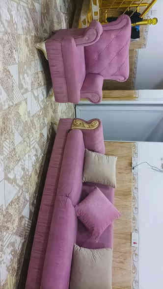 275الف نضیف فول بدون آي عیب توصیل آكو آربیل و موصل شراي خاص***********واتساب
