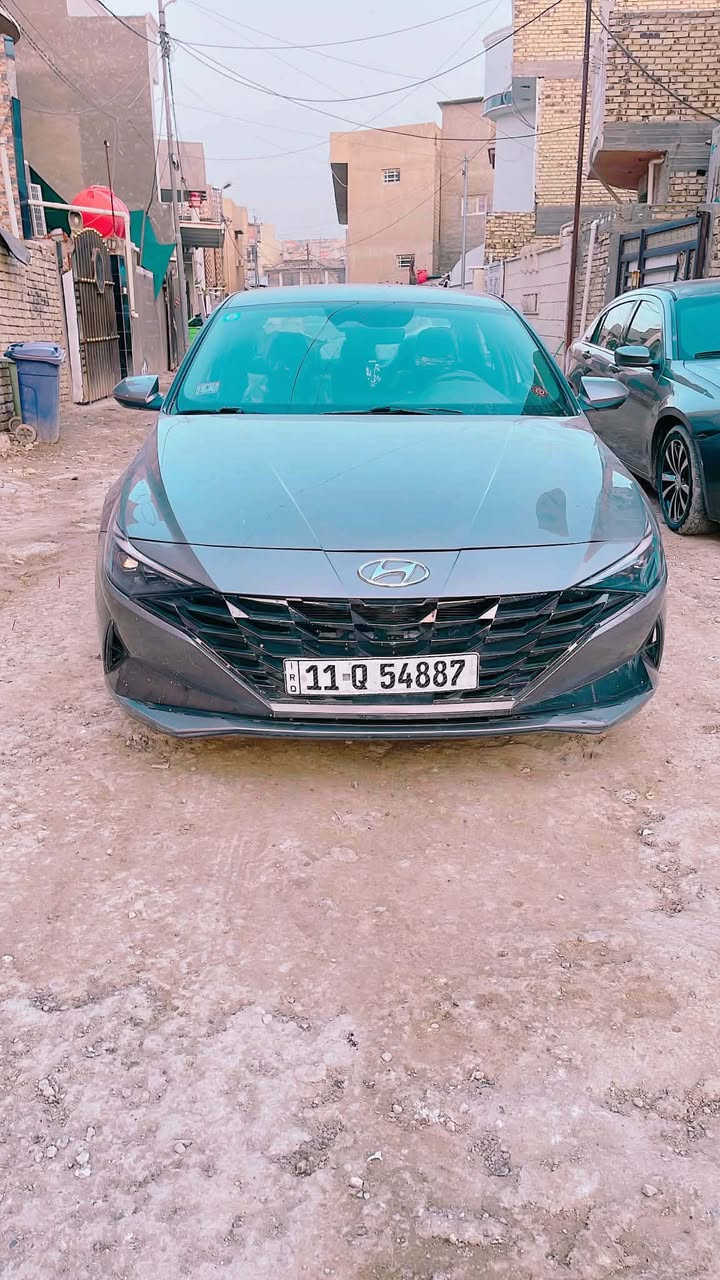 السلام عليكم 
النترا مديل 23
رقم بغداد 
حادثه بنيد بدون شواصي ولغد 
وصبغ نص الجاملغ
ايرباك الدركه طاك فقط السياره جديده معنى الكلمه 
ماشيه 26
صور الحاث والسونار مرفقه بالمنشور 
مواصفاته
بصمه تشغيل عن بعد رادار توقف ذاتي 
السعر 149
مكان السياره بابل
الاستفسار ***********
